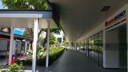 Novena Regency (D11), Retail #146760842